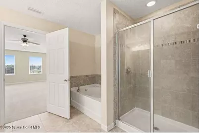 505 Horsemint Avenue, West Melbourne, FL 32904 - Photo 27