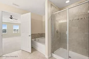 505 Horsemint Ave, West Melbourne, FL 32904 - Photo 27