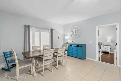 2971 Saint James Lane, Melbourne, FL 32935 - Photo 7