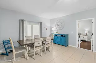 2971 St James Ln, Melbourne, FL 32935 - Photo 7