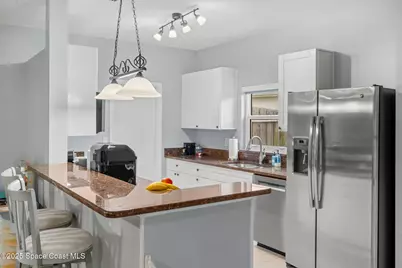 2971 Saint James Lane, Melbourne, FL 32935 - Photo 3