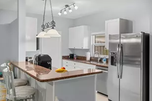 2971 St James Ln, Melbourne, FL 32935 - Photo 3