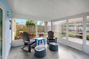 2971 St James Ln, Melbourne, FL 32935 - Photo 17