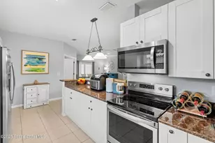 2971 St James Ln, Melbourne, FL 32935 - Photo 5