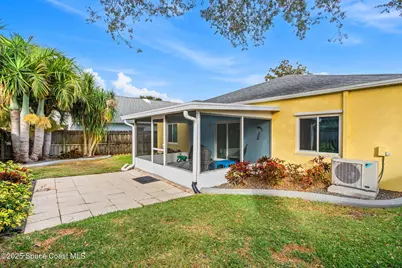 2971 Saint James Lane, Melbourne, FL 32935 - Photo 19