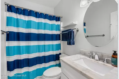 2971 Saint James Lane, Melbourne, FL 32935 - Photo 15