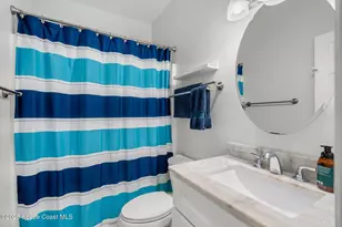 2971 St James Ln, Melbourne, FL 32935 - Photo 15