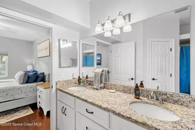 2971 Saint James Lane, Melbourne, FL 32935 - Photo 11