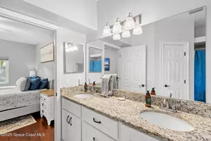 2971 St James Ln, Melbourne, FL 32935 - Photo 11