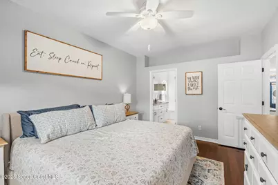 2971 Saint James Lane, Melbourne, FL 32935 - Photo 9