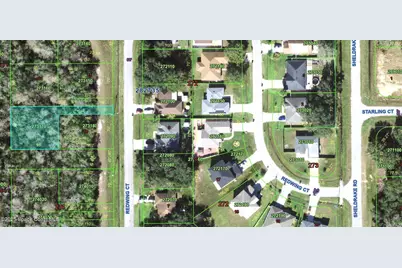 0-000 Redwing Court, Poinciana, FL 34759 - Photo 1