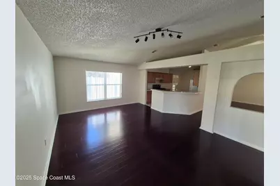 1278 White Oak Circle, Melbourne, FL 32934 - Photo 3