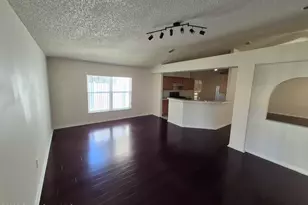 1278 White Oak Cir, Melbourne, FL 32934 - Photo 3