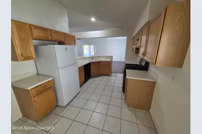 1278 White Oak Circle, Melbourne, FL 32934 - Photo 5