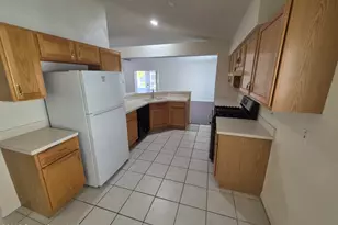 1278 White Oak Cir, Melbourne, FL 32934 - Photo 5