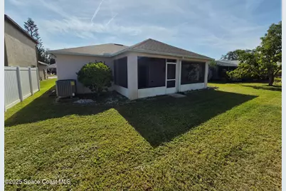 1278 White Oak Circle, Melbourne, FL 32934 - Photo 11