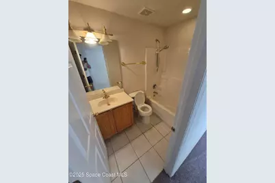 1278 White Oak Circle, Melbourne, FL 32934 - Photo 9