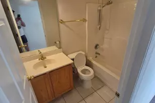 1278 White Oak Cir, Melbourne, FL 32934 - Photo 9