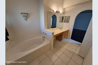 1278 White Oak Circle, Melbourne, FL 32934 - Photo 7