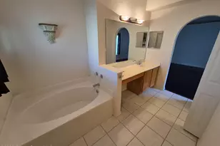 1278 White Oak Cir, Melbourne, FL 32934 - Photo 7