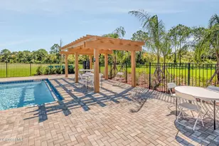 1414 Garabaldi Cir SE, Palm Bay, FL 32909 - Photo 25