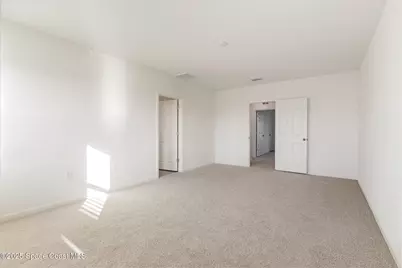 1414 Garabaldi Circle SE, Palm Bay, FL 32909 - Photo 7