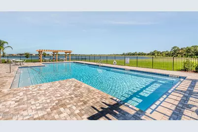 1453 Garabaldi Circle SE, Palm Bay, FL 32909 - Photo 27