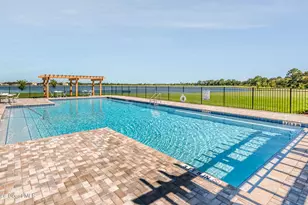 1453 Garabaldi Cir SE, Palm Bay, FL 32909 - Photo 27