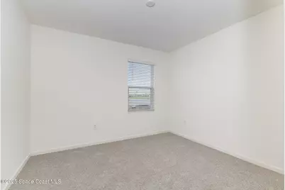 1453 Garabaldi Circle SE, Palm Bay, FL 32909 - Photo 11