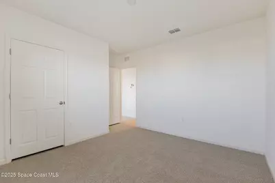 1453 Garabaldi Circle SE, Palm Bay, FL 32909 - Photo 15