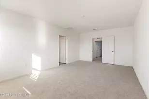 1453 Garabaldi Cir SE, Palm Bay, FL 32909 - Photo 7