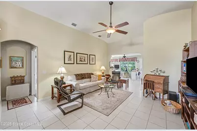 2740 Madrigal Lane, Melbourne, FL 32904 - Photo 3