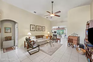 2740 Madrigal Ln, Melbourne, FL 32904 - Photo 3