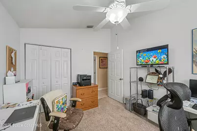 2740 Madrigal Lane, Melbourne, FL 32904 - Photo 19