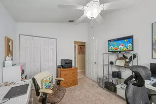 2740 Madrigal Ln, Melbourne, FL 32904 - Photo 19