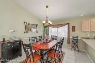 2740 Madrigal Ln, Melbourne, FL 32904 - Photo 5