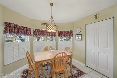 2740 Madrigal Lane, Melbourne, FL 32904 - Photo 9