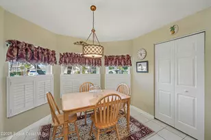 2740 Madrigal Ln, Melbourne, FL 32904 - Photo 9