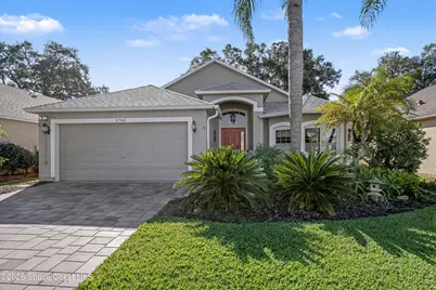2740 Madrigal Lane, Melbourne, FL 32904 - Photo 33