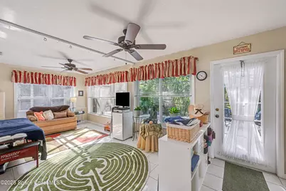 2740 Madrigal Lane, Melbourne, FL 32904 - Photo 17