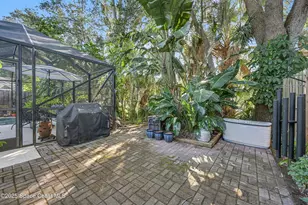 2740 Madrigal Ln, Melbourne, FL 32904 - Photo 27