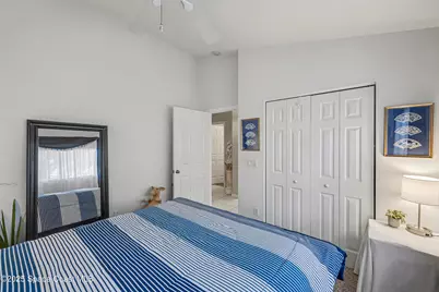 2740 Madrigal Lane, Melbourne, FL 32904 - Photo 21