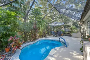 2740 Madrigal Ln, Melbourne, FL 32904 - Photo 23