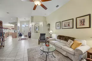 2740 Madrigal Ln, Melbourne, FL 32904 - Photo 29