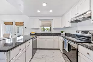 3968 Bayberry Dr, Melbourne, FL 32901 - Photo 11