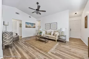 3968 Bayberry Dr, Melbourne, FL 32901 - Photo 5