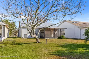 3968 Bayberry Dr, Melbourne, FL 32901 - Photo 21