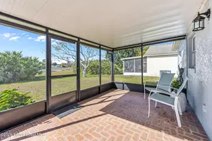 3968 Bayberry Dr, Melbourne, FL 32901 - Photo 17