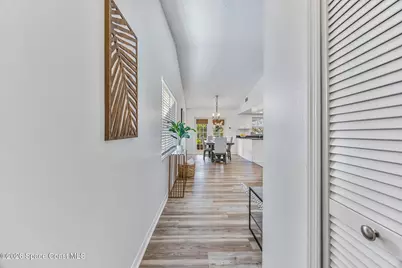 3968 Bayberry Drive, Melbourne, FL 32901 - Photo 3