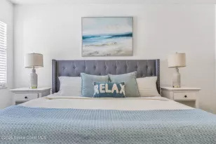 3968 Bayberry Dr, Melbourne, FL 32901 - Photo 13